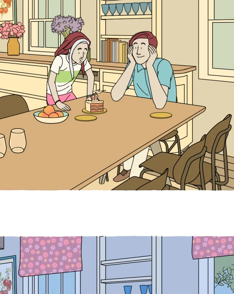 CARL Chapter 221 page 11 - 