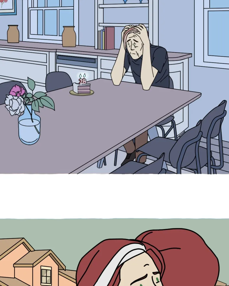 CARL Chapter 221 page 12 - 