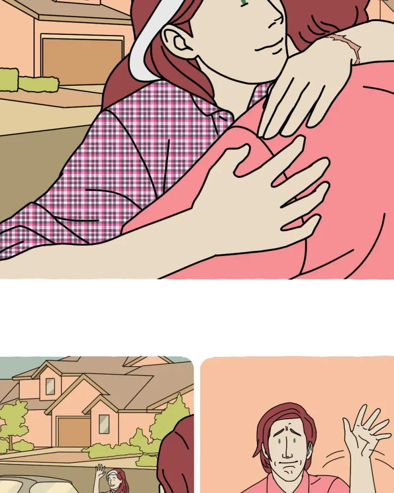 CARL Chapter 221 page 13 - 