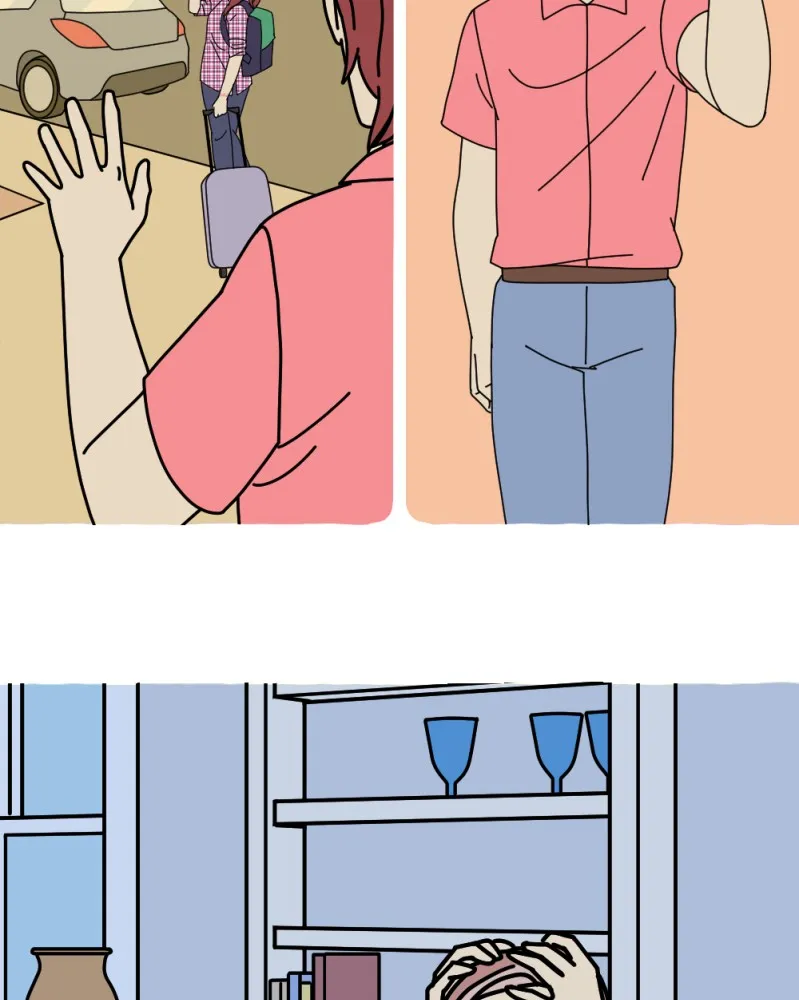 CARL Chapter 221 page 14 - 