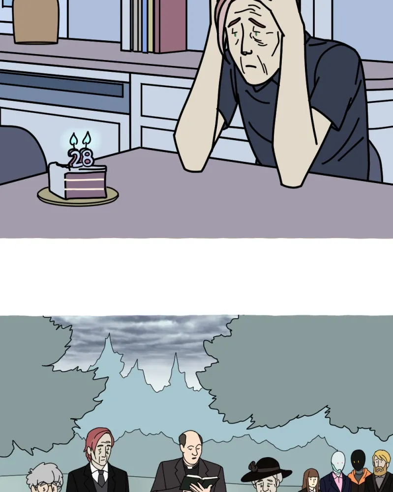 CARL Chapter 221 page 15 - 