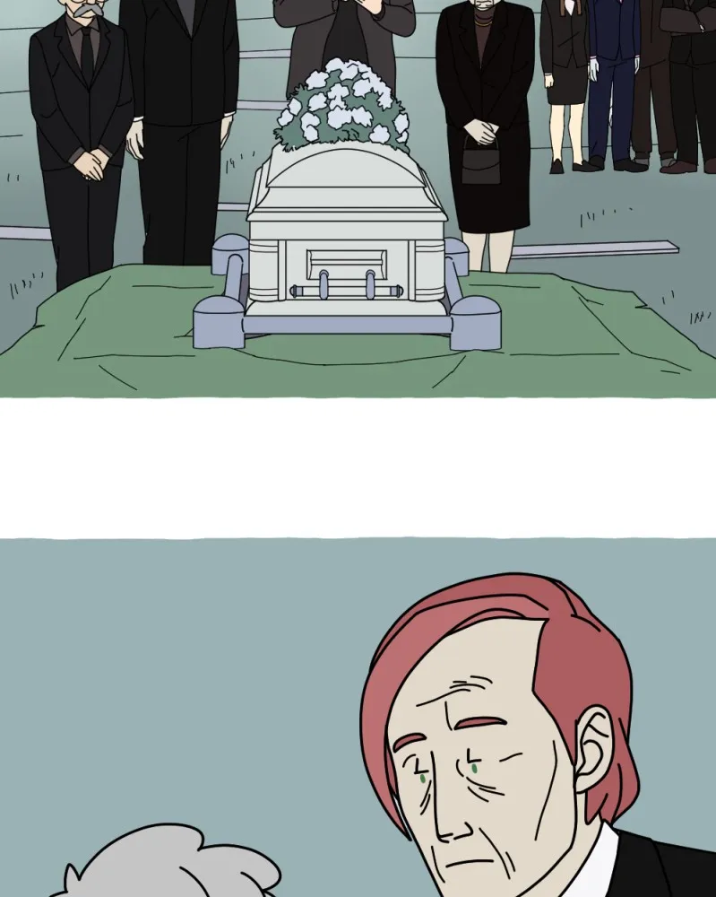 CARL Chapter 221 page 16 - 