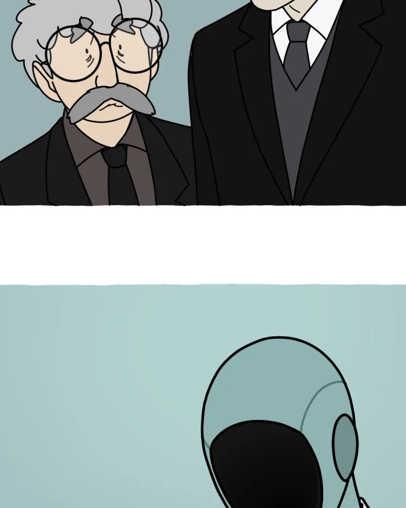 CARL Chapter 221 page 17 - 