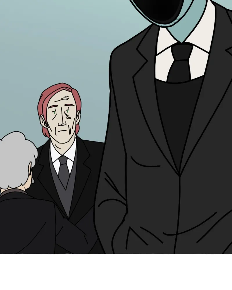 CARL Chapter 221 page 18 - 