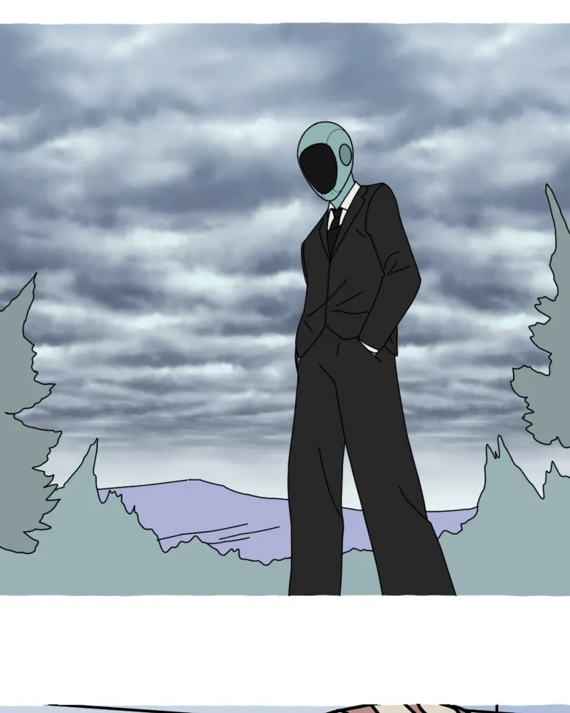 CARL Chapter 221 page 19 - 