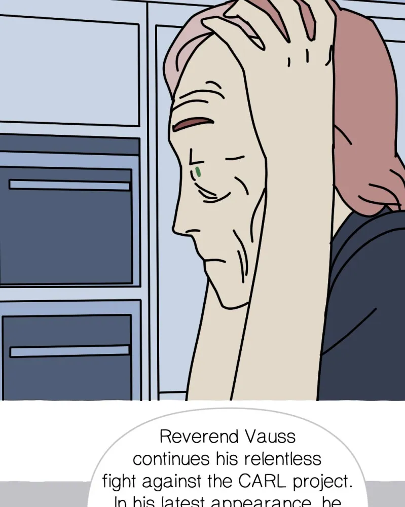 CARL Chapter 221 page 20 - 