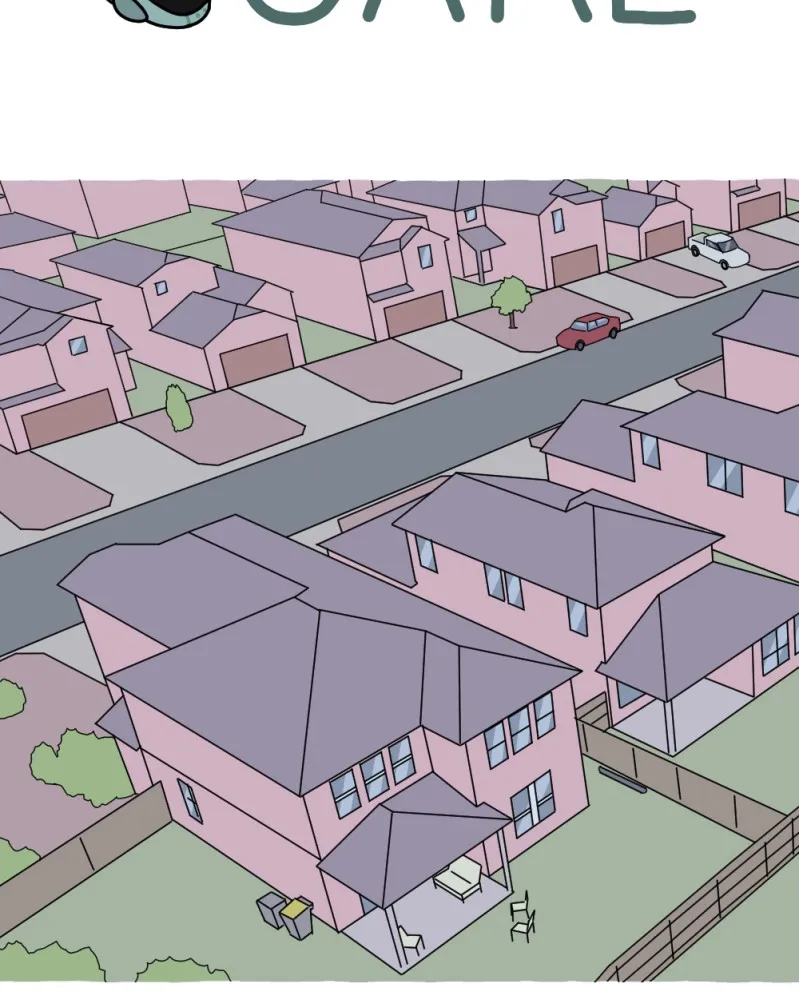 CARL Chapter 221 page 3 - 