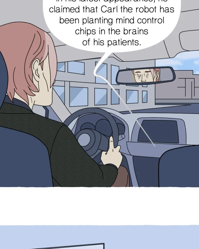 CARL Chapter 221 page 21 - 