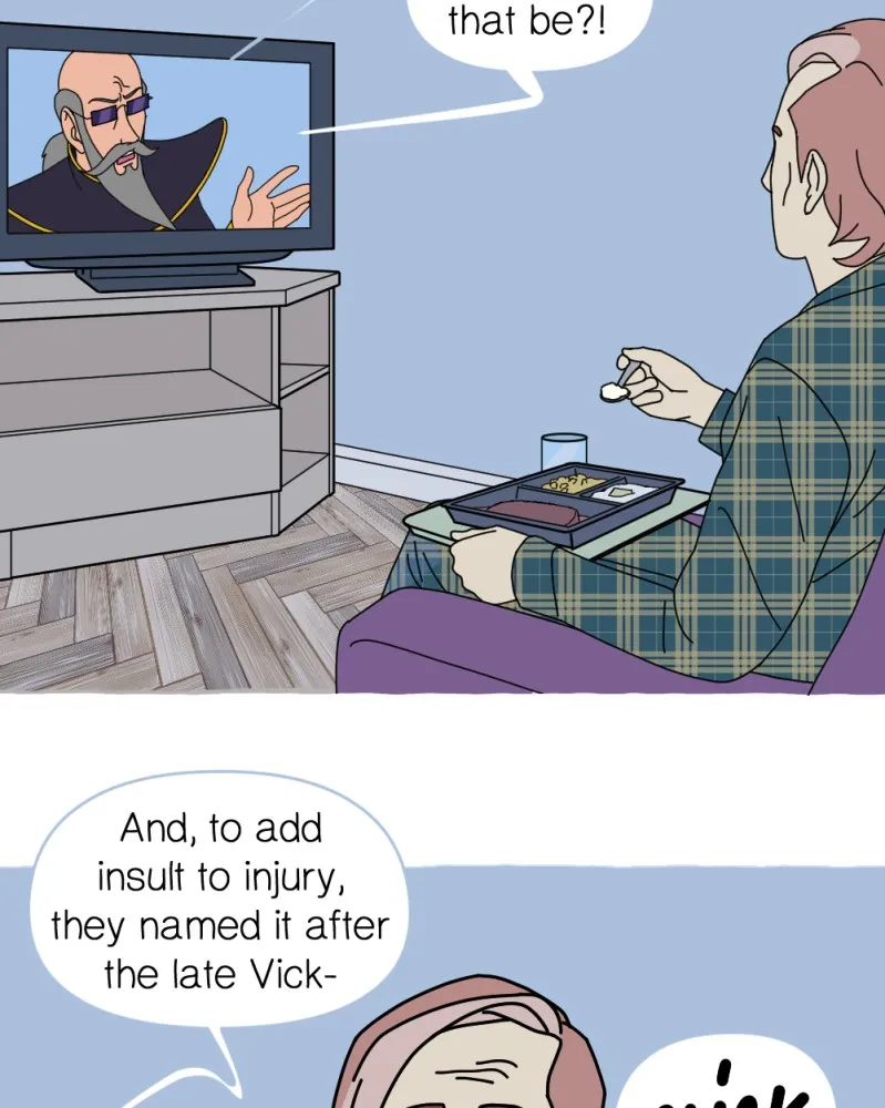 CARL Chapter 221 page 24 - 