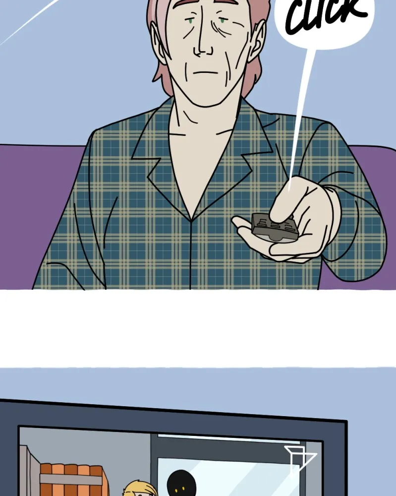 CARL Chapter 221 page 25 - 