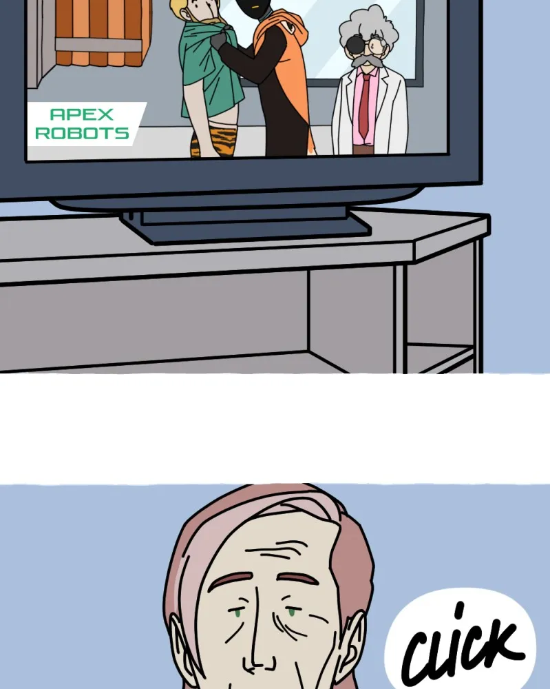 CARL Chapter 221 page 26 - 