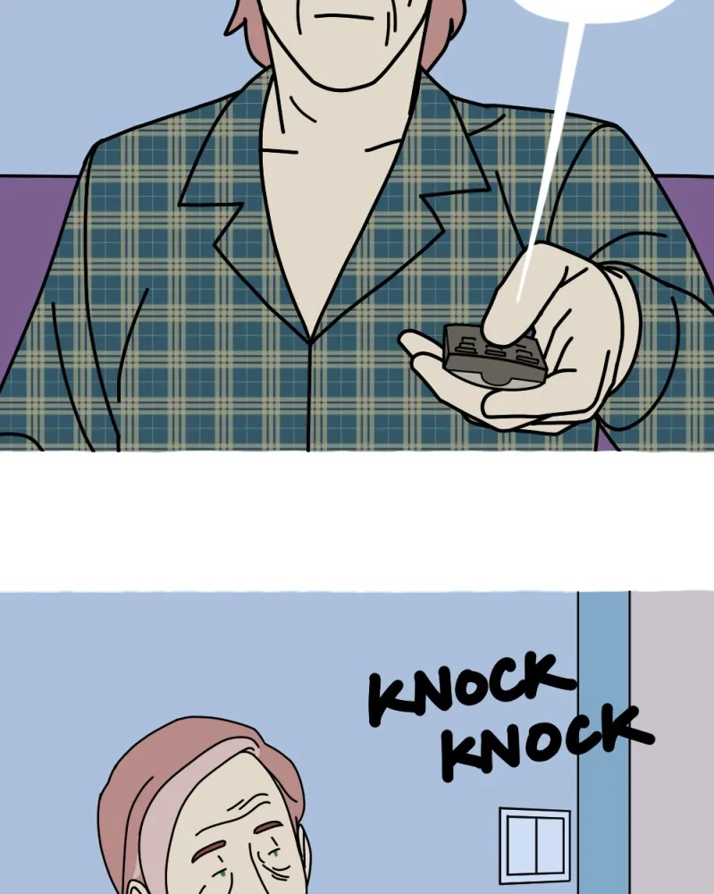 CARL Chapter 221 page 27 - 