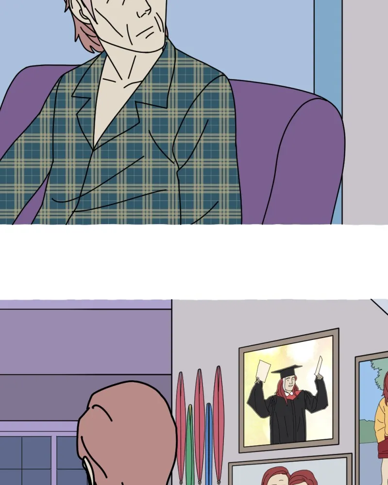CARL Chapter 221 page 28 - 