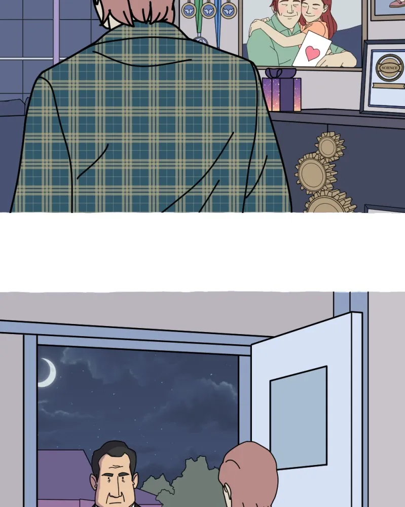 CARL Chapter 221 page 29 - 