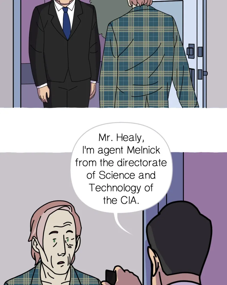 CARL Chapter 221 page 30 - 