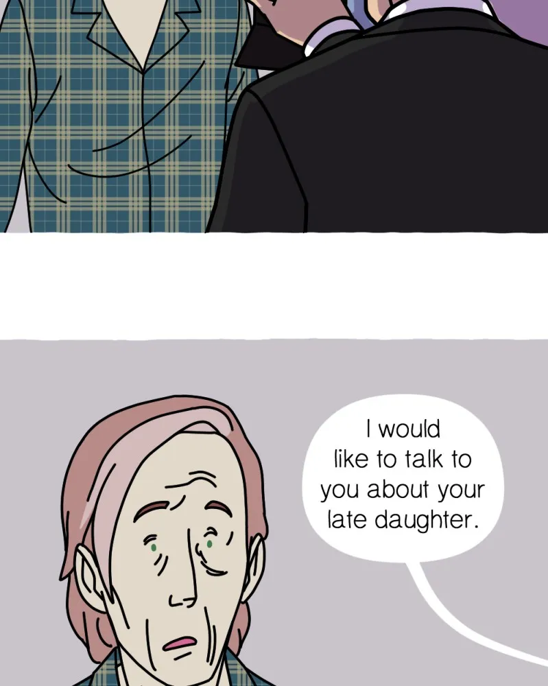 CARL Chapter 221 page 31 - 