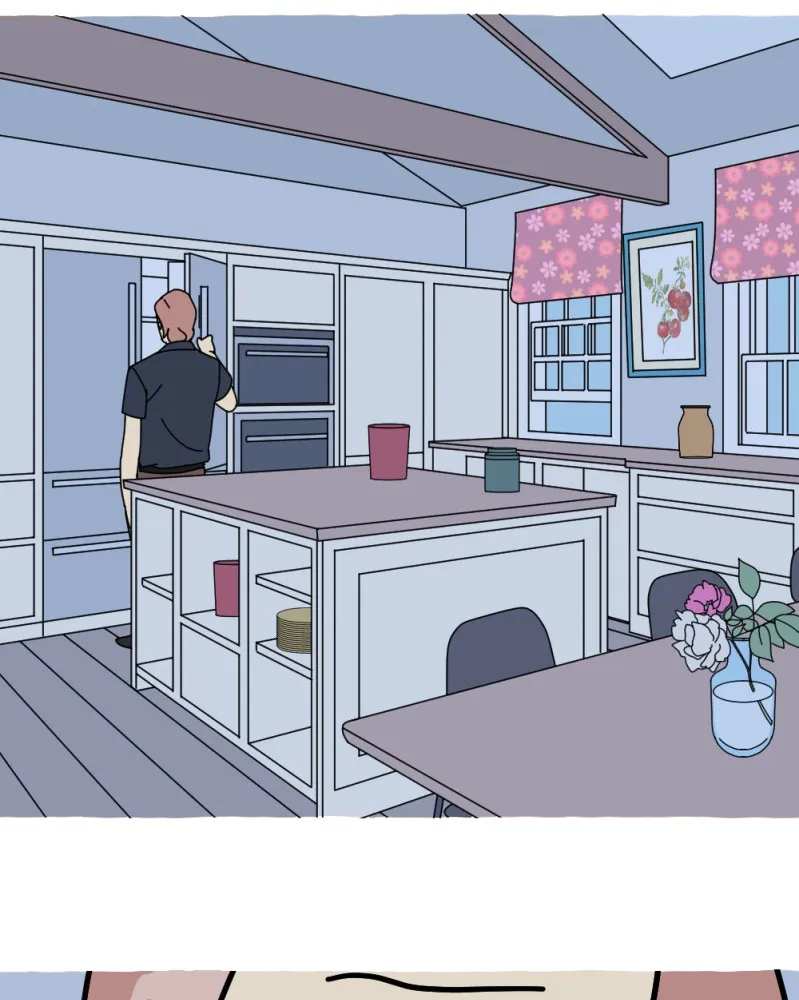 CARL Chapter 221 page 7 - 