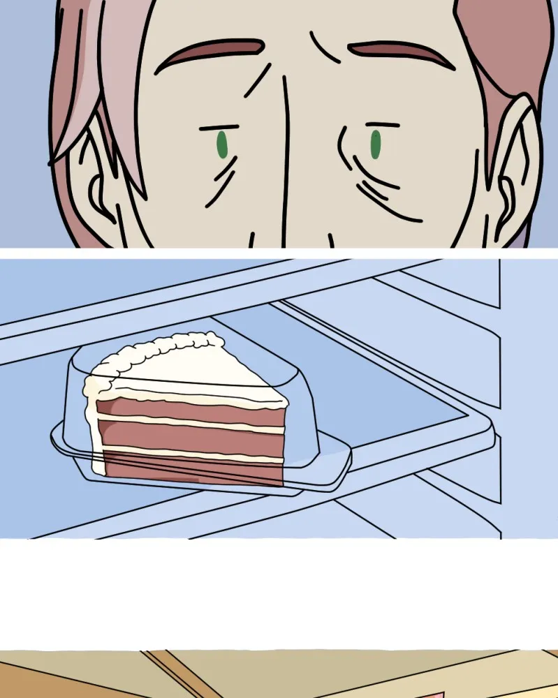 CARL Chapter 221 page 8 - 