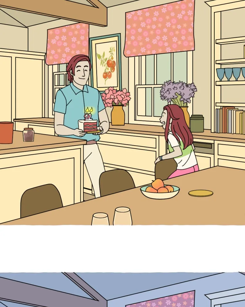 CARL Chapter 221 page 9 - 