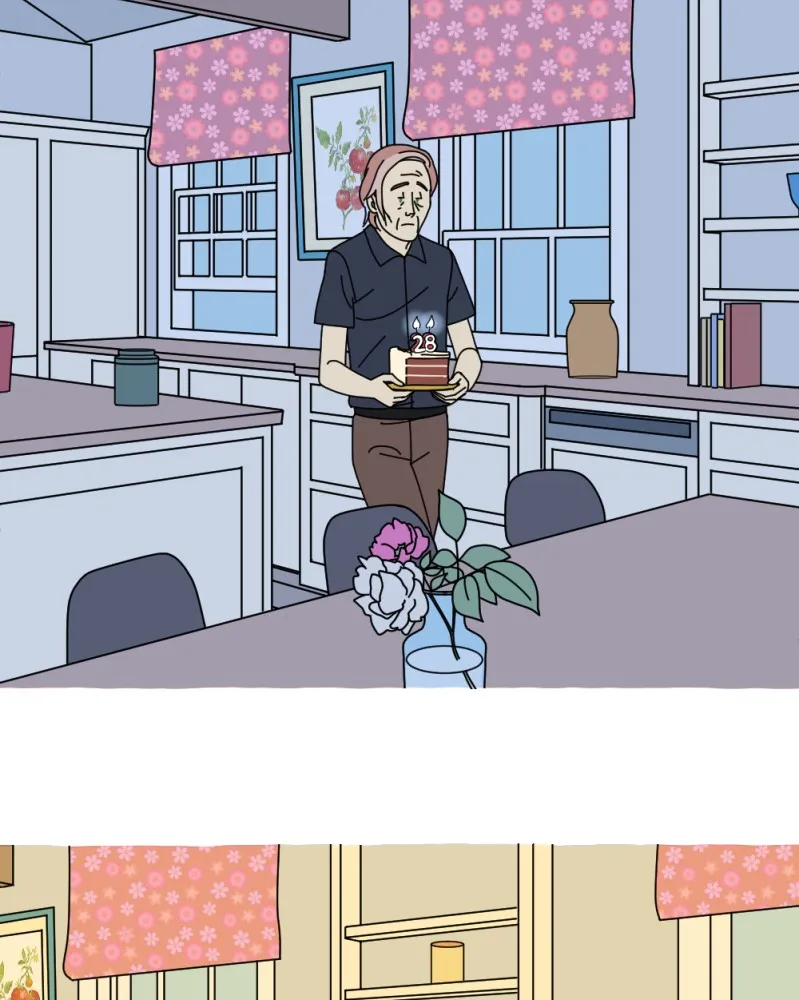 CARL Chapter 221 page 10 - 