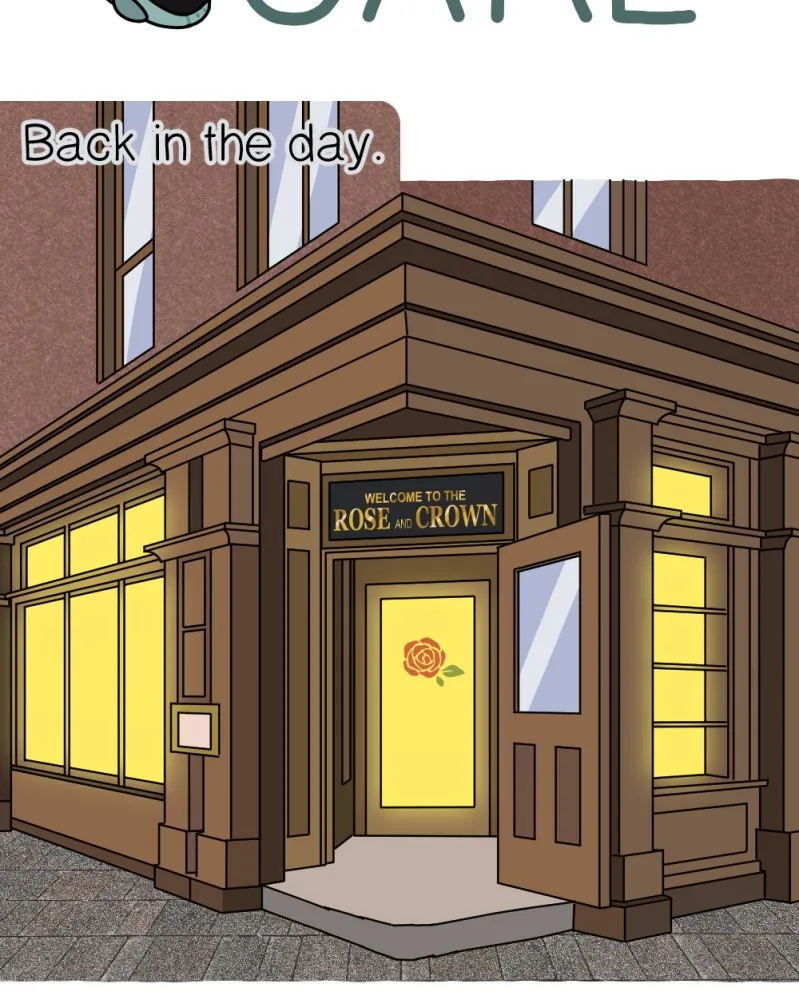 CARL Chapter 222 page 2 - 