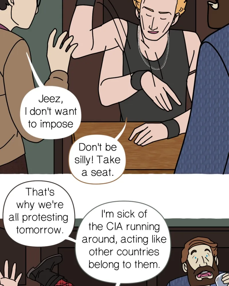 CARL Chapter 222 page 11 - 