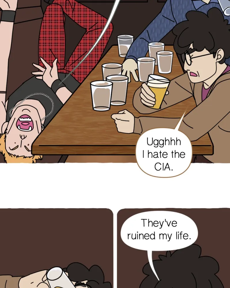 CARL Chapter 222 page 12 - 
