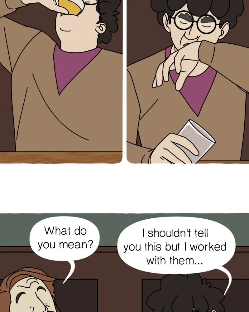 CARL Chapter 222 page 13 - 