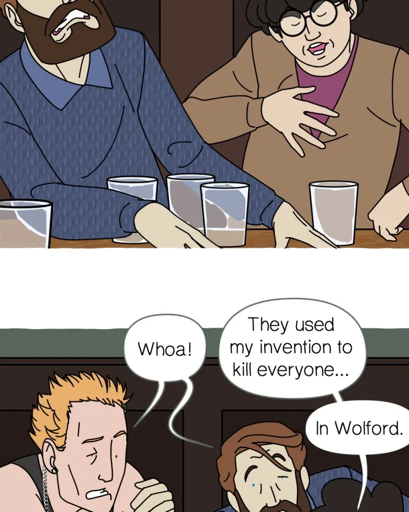 CARL Chapter 222 page 14 - 