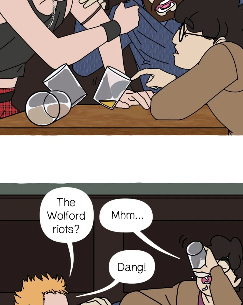 CARL Chapter 222 page 15 - 
