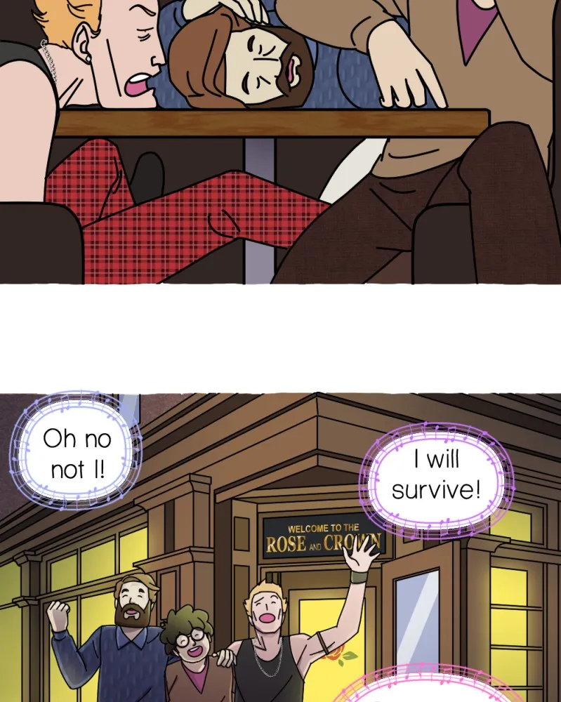 CARL Chapter 222 page 16 - 