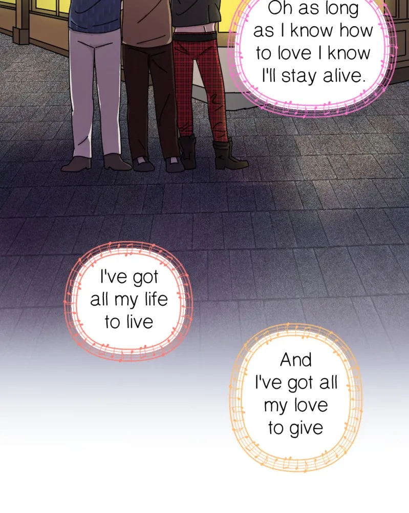 CARL Chapter 222 page 17 - 