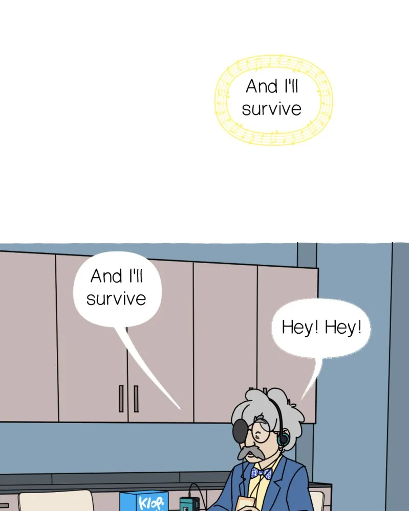 CARL Chapter 222 page 18 - 