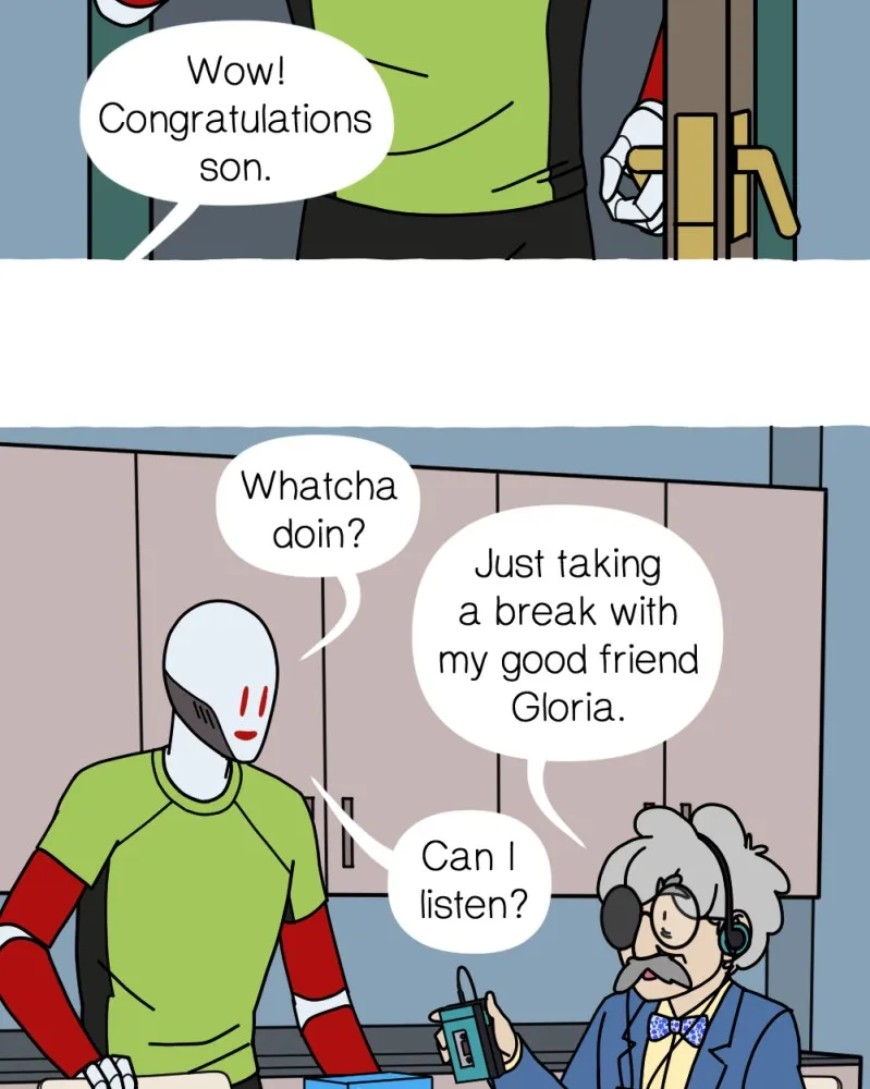 CARL Chapter 222 page 20 - 