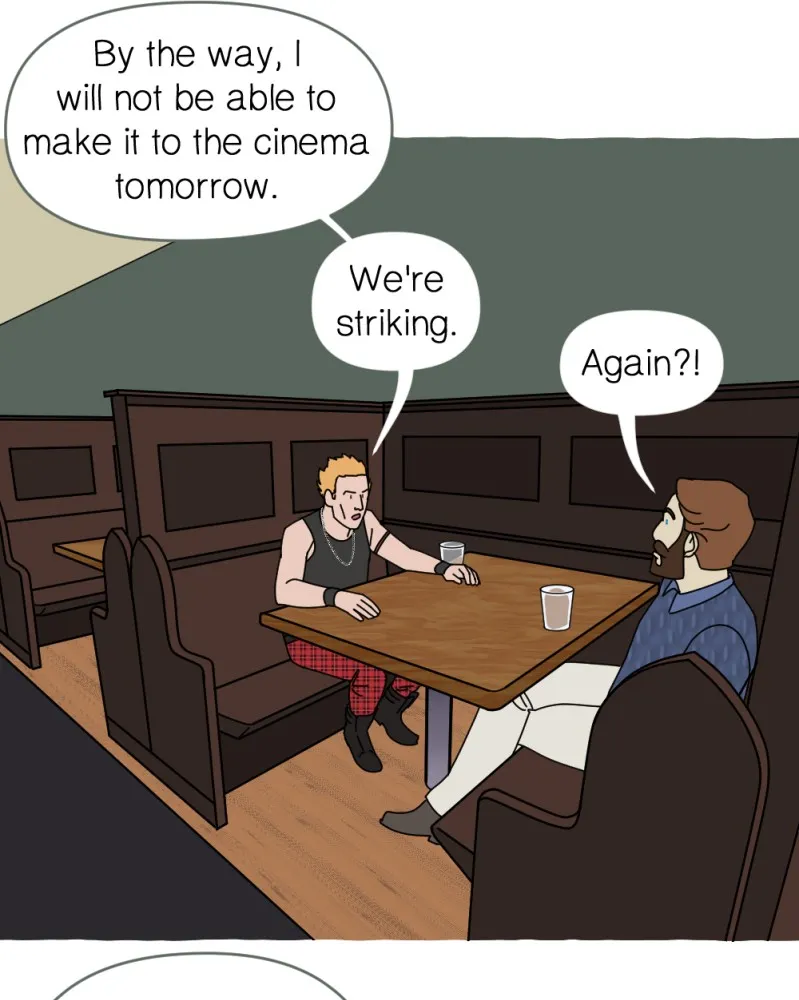 CARL Chapter 222 page 3 - 