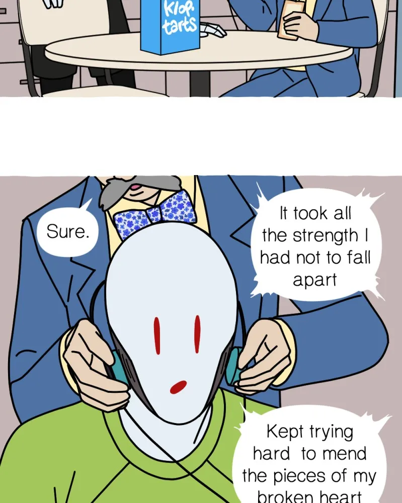 CARL Chapter 222 page 21 - 