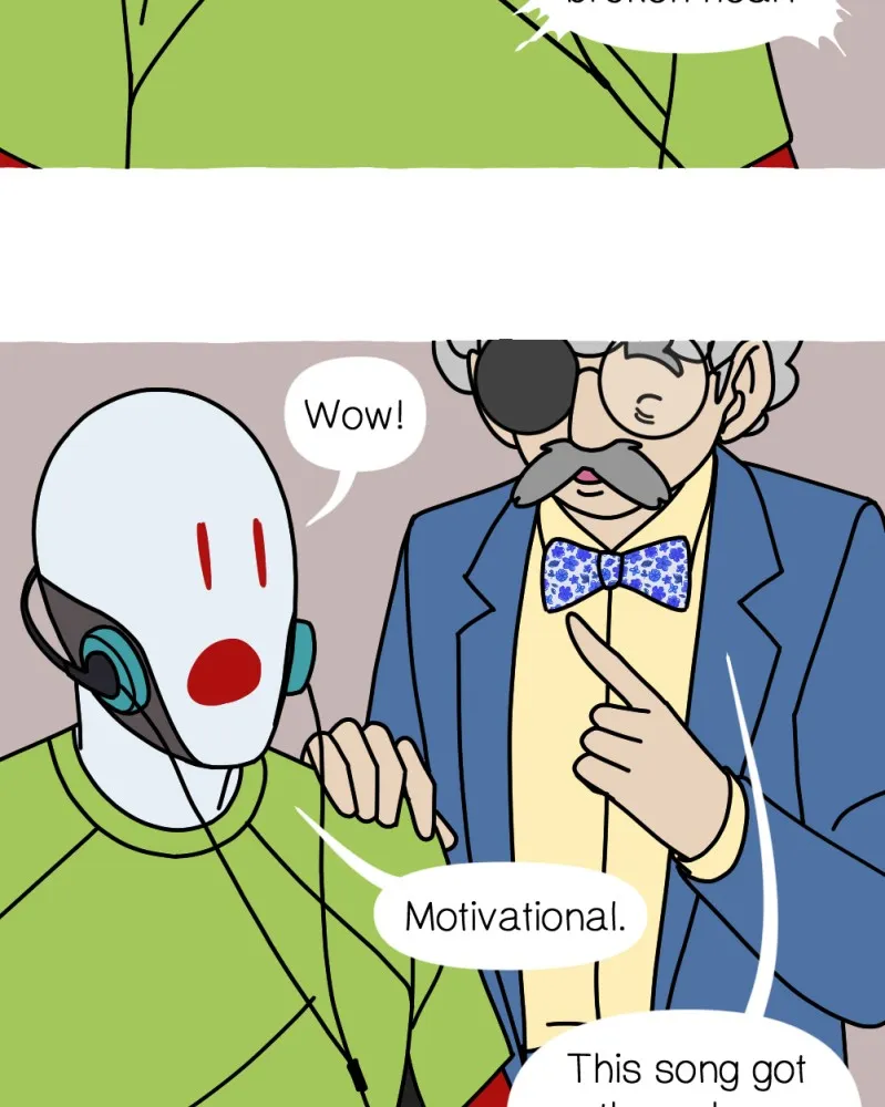 CARL Chapter 222 page 22 - 