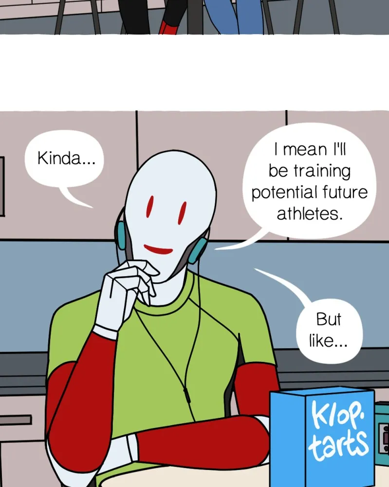 CARL Chapter 222 page 24 - 