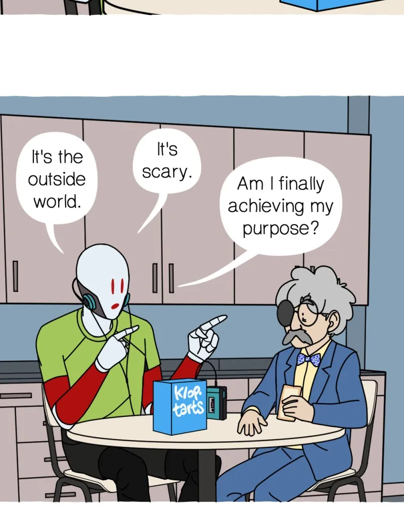 CARL Chapter 222 page 25 - 