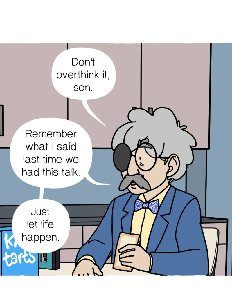 CARL Chapter 222 page 26 - 