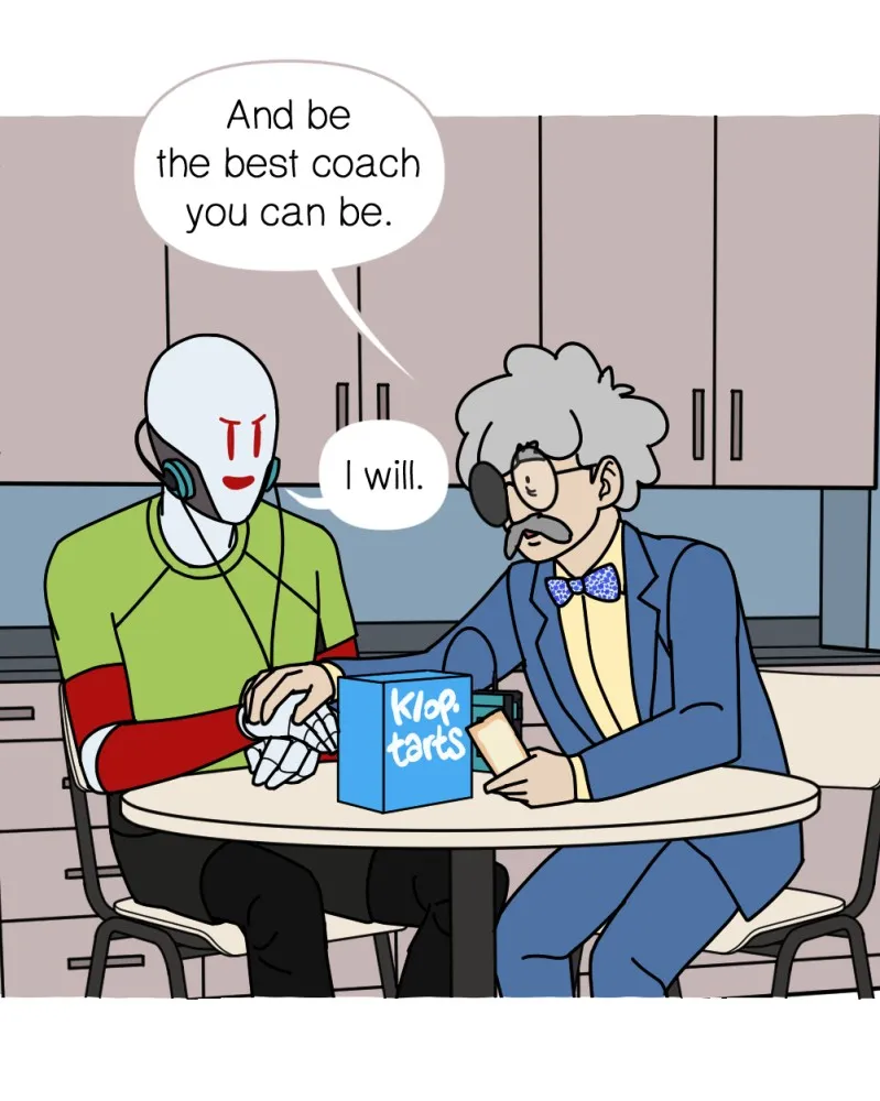 CARL Chapter 222 page 27 - 