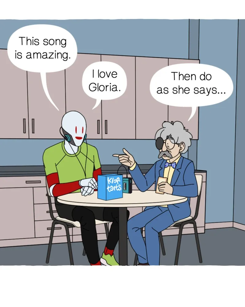 CARL Chapter 222 page 28 - 