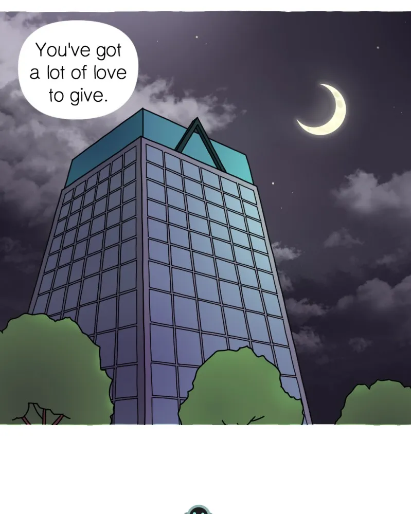 CARL Chapter 222 page 29 - 