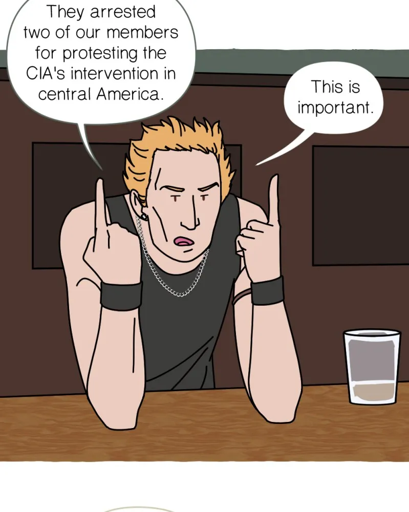 CARL Chapter 222 page 4 - 