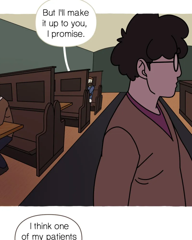 CARL Chapter 222 page 5 - 