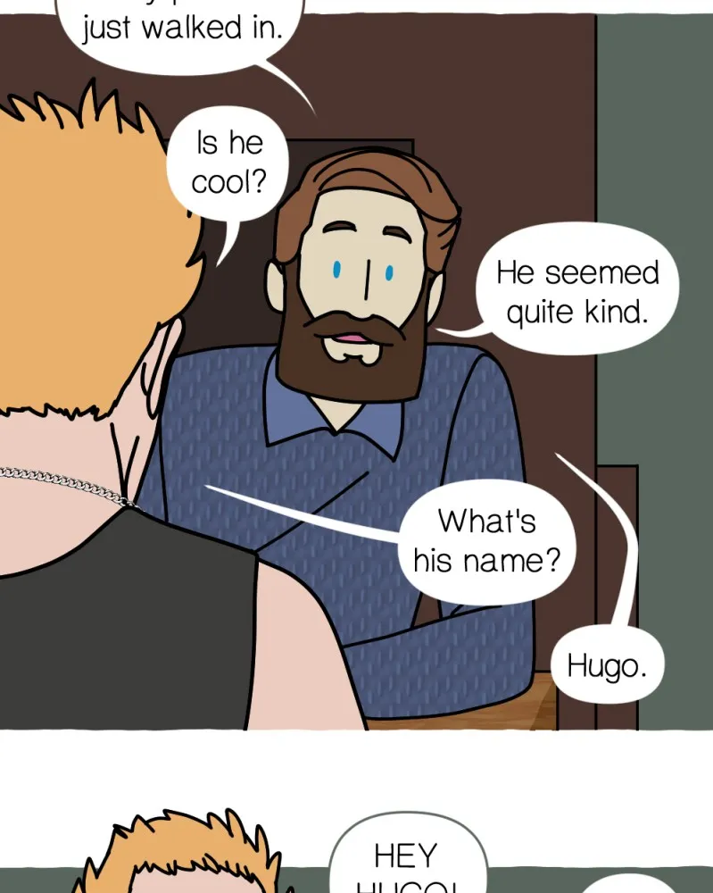 CARL Chapter 222 page 6 - 