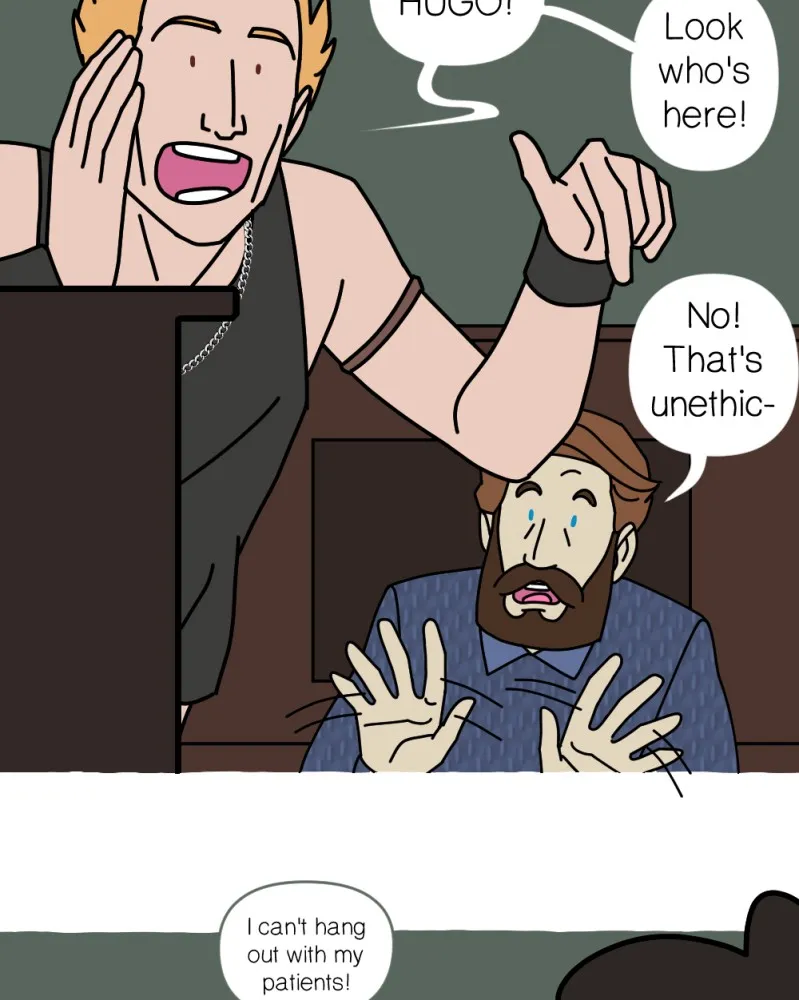 CARL Chapter 222 page 7 - 
