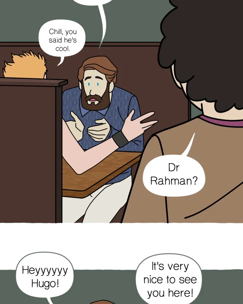 CARL Chapter 222 page 8 - 