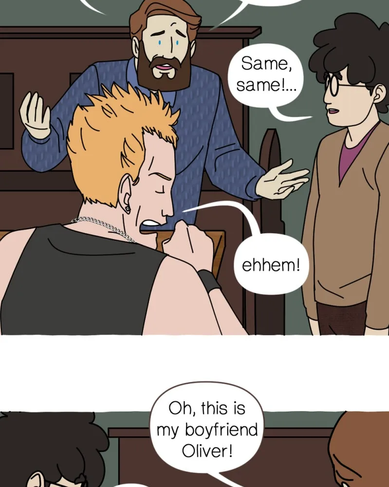 CARL Chapter 222 page 9 - 