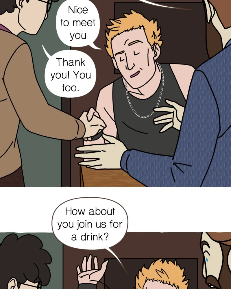 CARL Chapter 222 page 10 - 